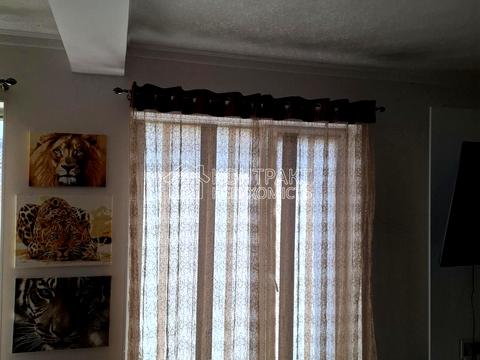 дом по адресу Шуьілова вул.