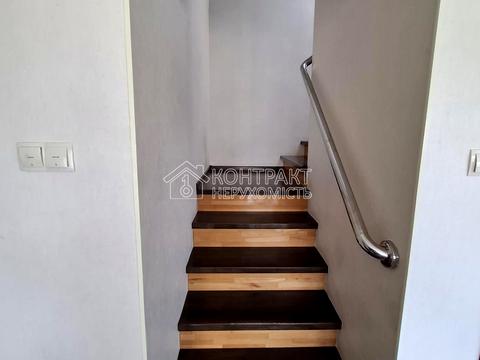 дом по адресу Шуьілова вул.