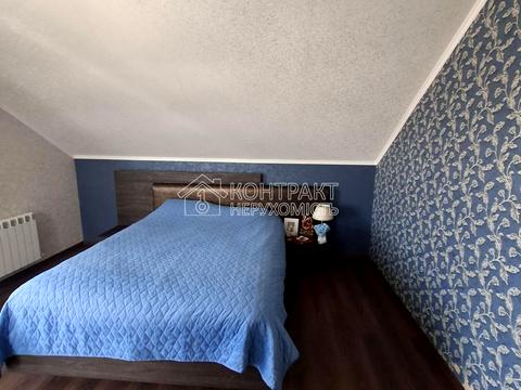 дом по адресу Шуьілова вул.