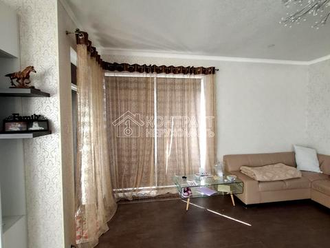 дом по адресу Шуьілова вул.