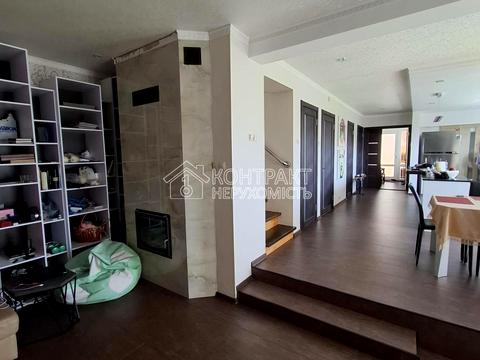 дом по адресу Шуьілова вул.