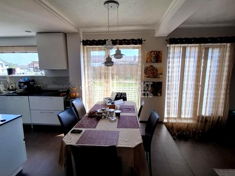 дом по адресу Шуьілова вул.