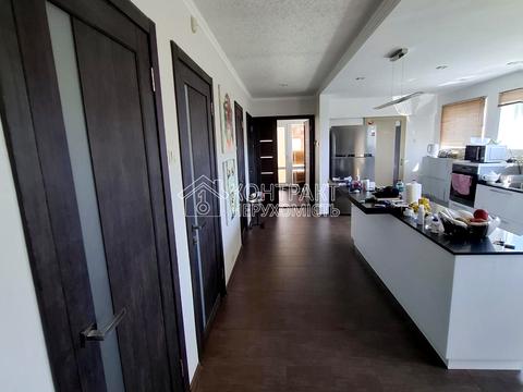 дом по адресу Шуьілова вул.