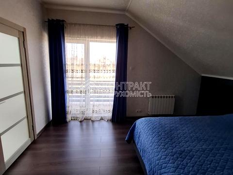 дом по адресу Шуьілова вул.