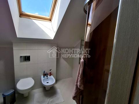 дом по адресу Шуьілова вул.