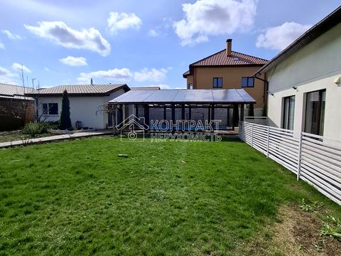 дом по адресу Шуьілова вул.