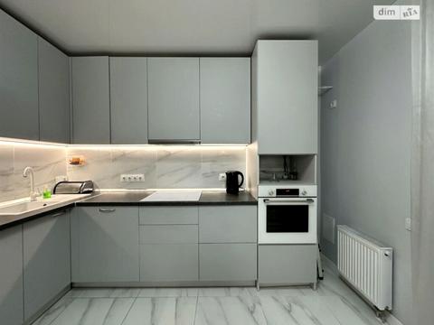 квартира за адресою Вацлава Гавела бульв. (Івана Лепсе), 28