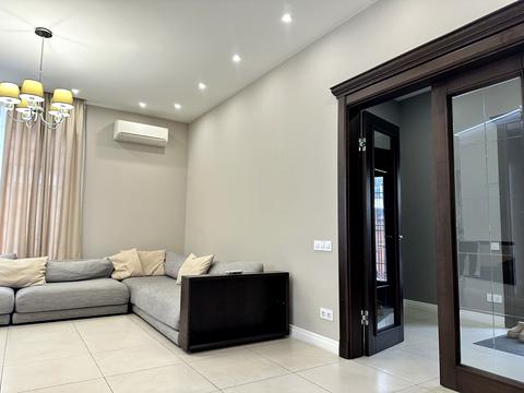 будинок за адресою Порічкова вул., 166