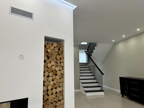 будинок за адресою Порічкова вул., 166