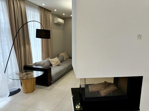 будинок за адресою Порічкова вул., 166