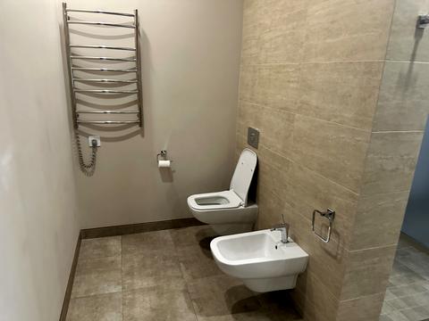 будинок за адресою Порічкова вул., 166