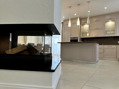 будинок за адресою Порічкова вул., 166