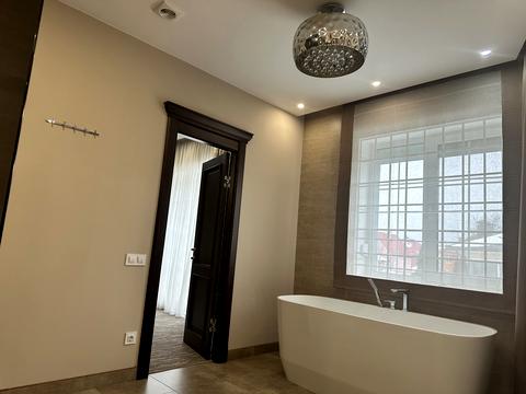 будинок за адресою Порічкова вул., 166