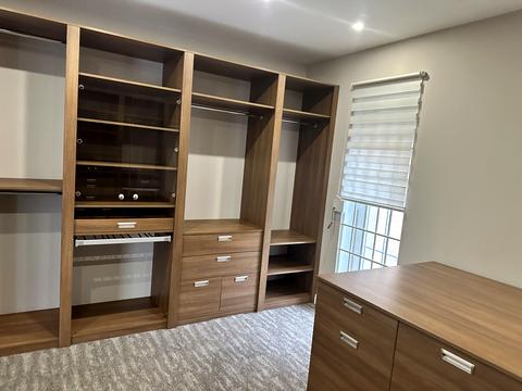 будинок за адресою Порічкова вул., 166