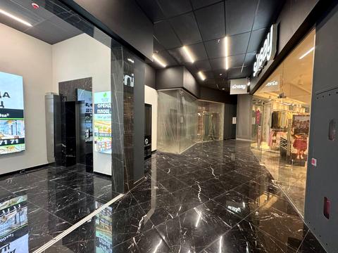 комерційна за адресою Харківське шосе, 17-А