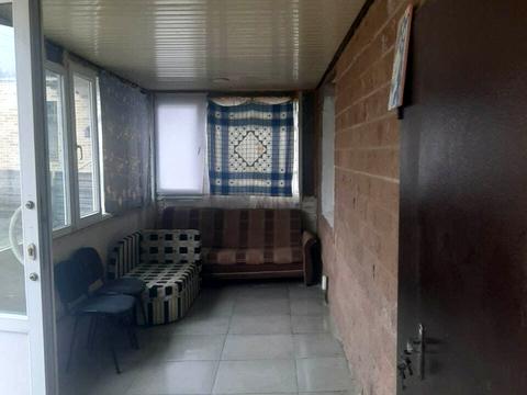 будинок за адресою Сергія Кульчицького вул., 17