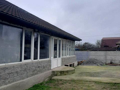 будинок за адресою Сергія Кульчицького вул., 17