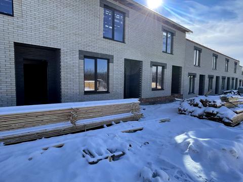 будинок за адресою немирівське шоссе