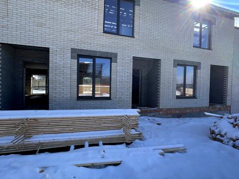 будинок за адресою немирівське шоссе