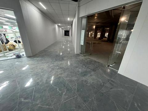 комерційна за адресою Харківське шосе, 17-А