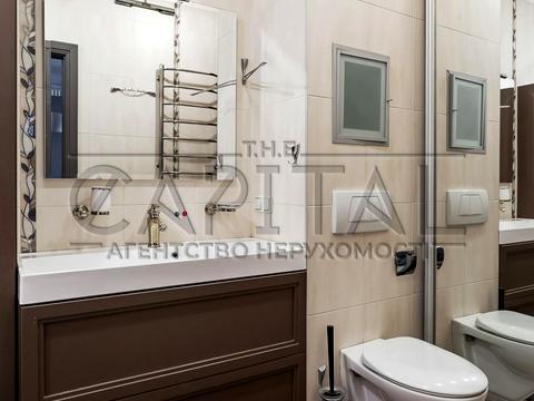 квартира за адресою Паньківська вул., 27/78