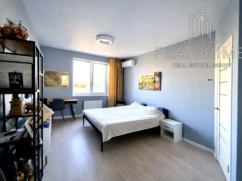 квартира по адресу Покровская ул. (Советская), 2/4