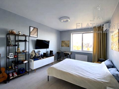 квартира по адресу Покровская ул. (Советская), 2/4