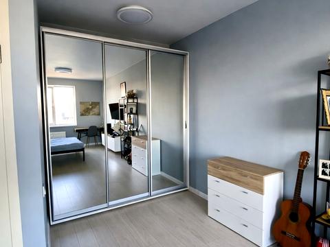 квартира по адресу Покровская ул. (Советская), 2/4