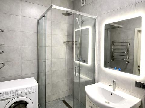 квартира по адресу Покровская ул. (Советская), 2/4