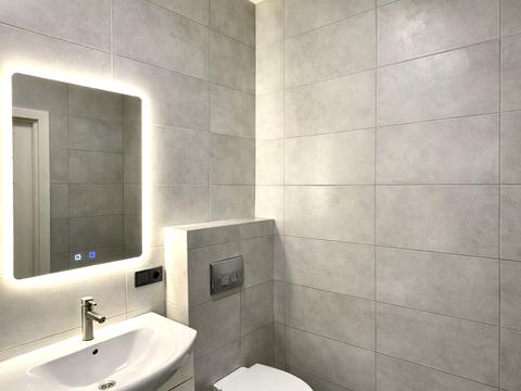 квартира по адресу Покровская ул. (Советская), 2/4