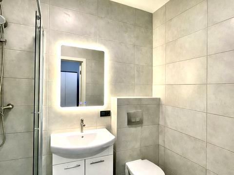 квартира по адресу Покровская ул. (Советская), 2/4