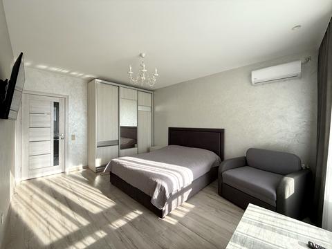 квартира за адресою Двірська вул., 32