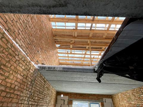 будинок за адресою немирівське шоссе