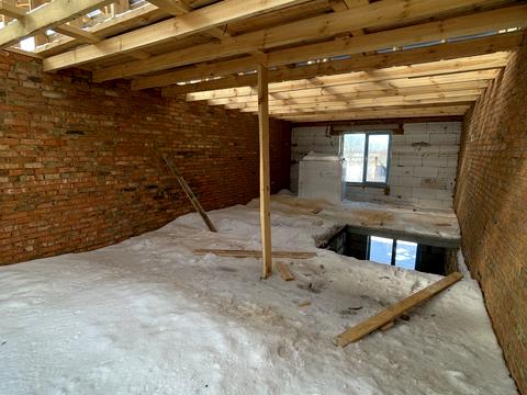 будинок за адресою немирівське шоссе