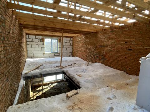 будинок за адресою немирівське шоссе