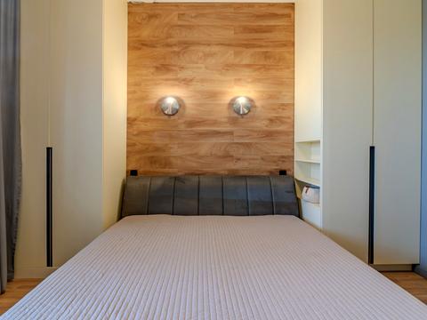 квартира по адресу Андрея Верхогляда ул. (Михайла Драгомирова), 2-А