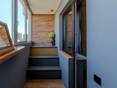 квартира по адресу Андрея Верхогляда ул. (Михайла Драгомирова), 2-А