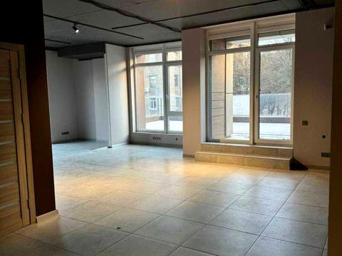 коммерческая по адресу Володимира Вернадського ул. (Дзержинського), 29-К