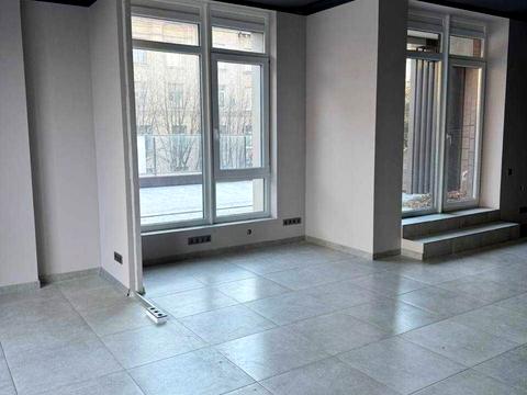 коммерческая по адресу Володимира Вернадського ул. (Дзержинського), 29-К