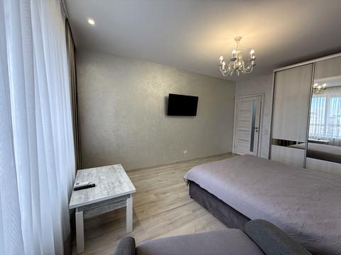 квартира за адресою Двірська вул., 32