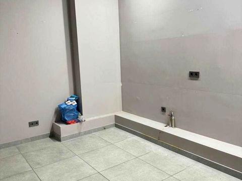 коммерческая по адресу Володимира Вернадського ул. (Дзержинського), 29-К