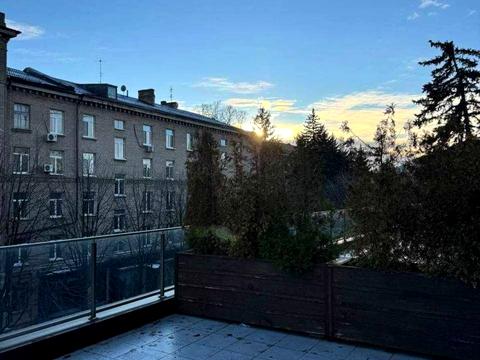 коммерческая по адресу Володимира Вернадського ул. (Дзержинського), 29-К