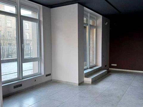 коммерческая по адресу Володимира Вернадського ул. (Дзержинського), 29-К