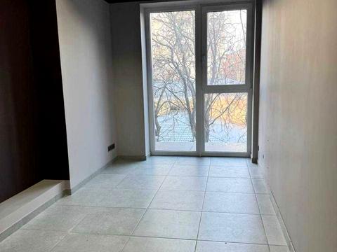 коммерческая по адресу Володимира Вернадського ул. (Дзержинського), 29-К