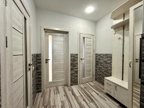 квартира за адресою Двірська вул., 32