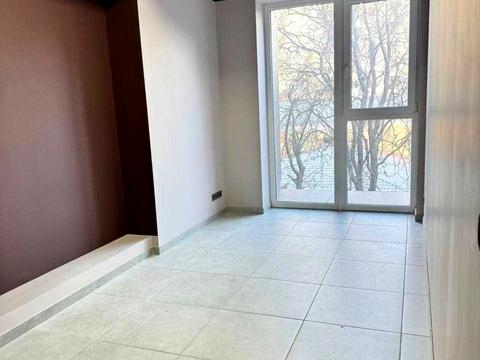 коммерческая по адресу Володимира Вернадського ул. (Дзержинського), 29-К