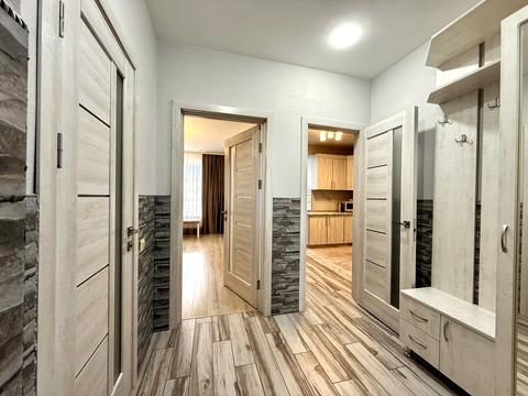 квартира за адресою Двірська вул., 32