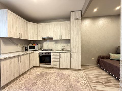 квартира за адресою Двірська вул., 32