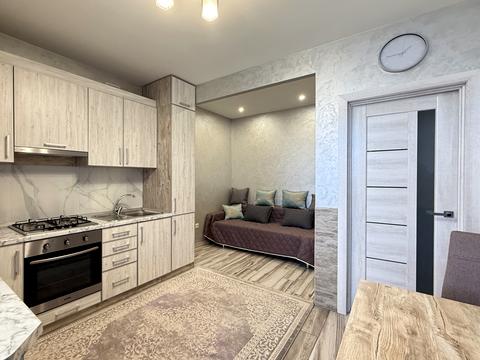 квартира за адресою Двірська вул., 32