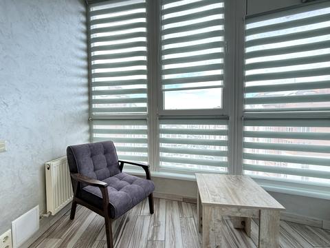 квартира за адресою Двірська вул., 32